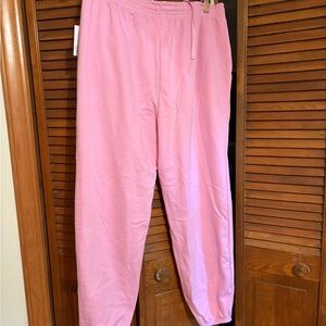 Beyond Yoga Sweatpants